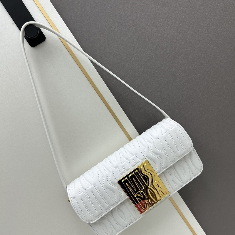 D*or top handle bags